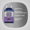 piping-rock-grape-seed-green-tea-pine-ba-4.jpg
