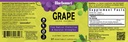 bluebonnet-super-fruit-grape-seed-extrac-2.jpg