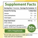 grape-seed-extract-gummies-grape-seed-oi-6.jpg