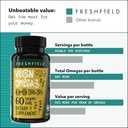 vegan-omega-3-dha-algae-oil-most-reviewe-5.jpg
