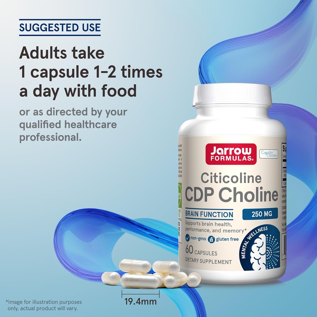 jarrow-formulas---cdp-choline-capsules---6.jpg