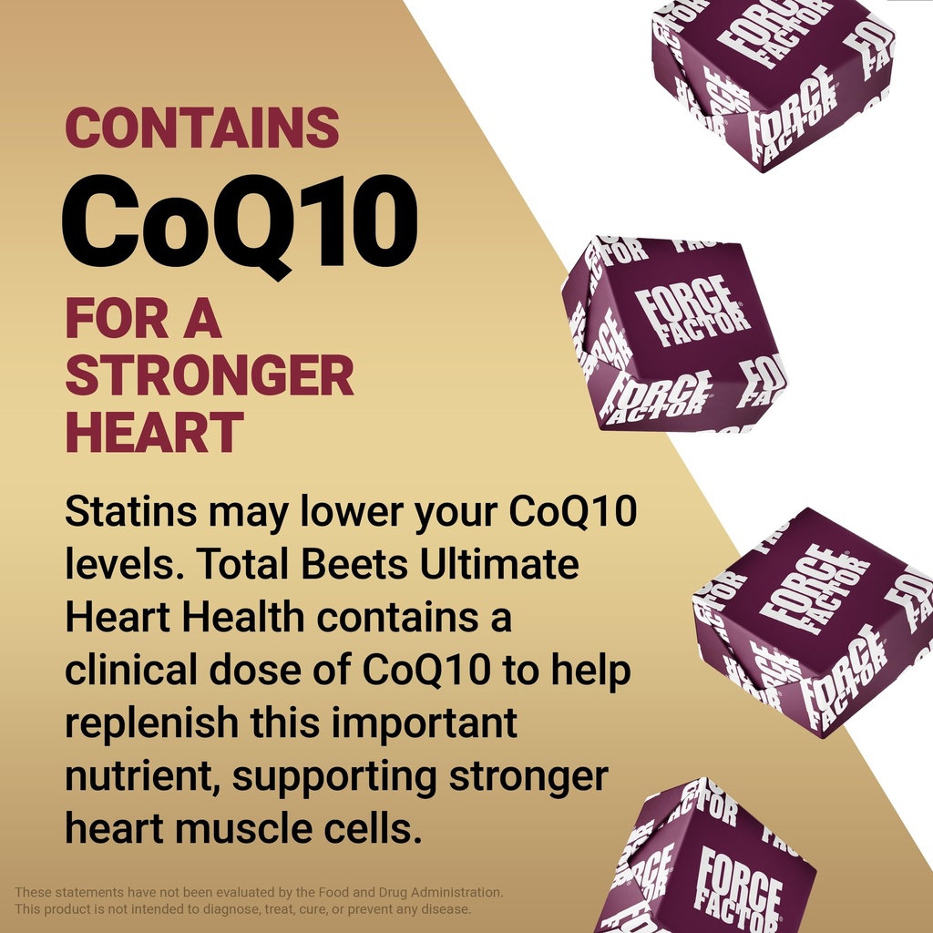 bundle-of-force-factor-total-beets-ultim-6.jpg