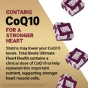 bundle-of-force-factor-total-beets-ultim-6.jpg