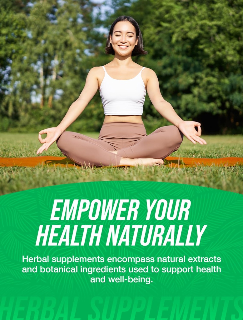 bulksupplements-com-american-ginseng-ext-3.jpg