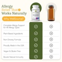 histamine-shield-plus-natural-antihistam-6.jpg