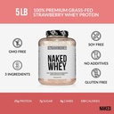 naked-strawberry-whey-protein---all-natu-3.jpg