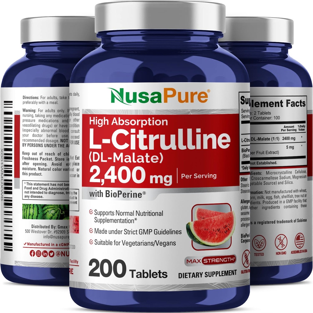 nusapure-l-citrulline-2-400mg-200-vegeta-4.jpg