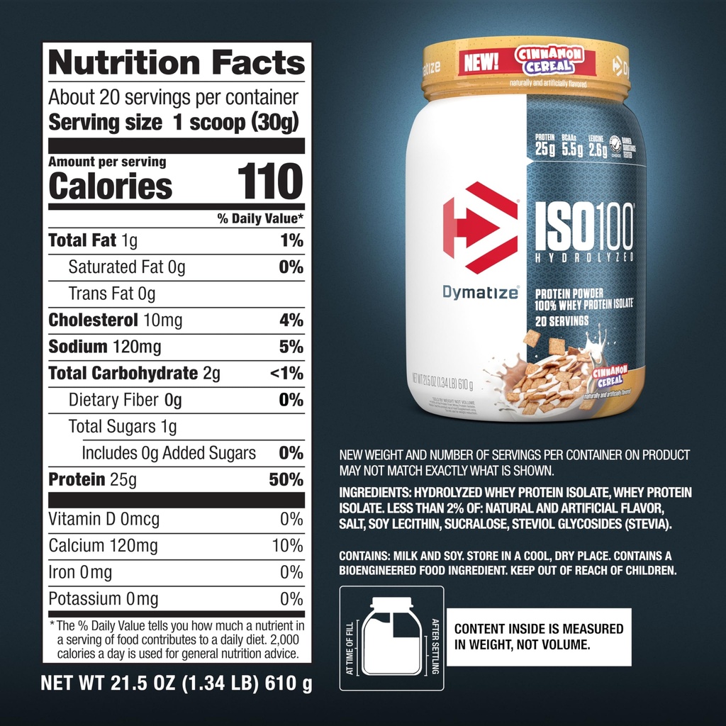 dymatize-iso100-whey-protein-powder-isol-2.jpg