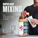 dymatize-iso100-whey-protein-powder-isol-5.jpg