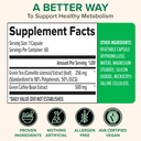 zenwise-health-egcg-green-tea-extract-ca-2.jpg