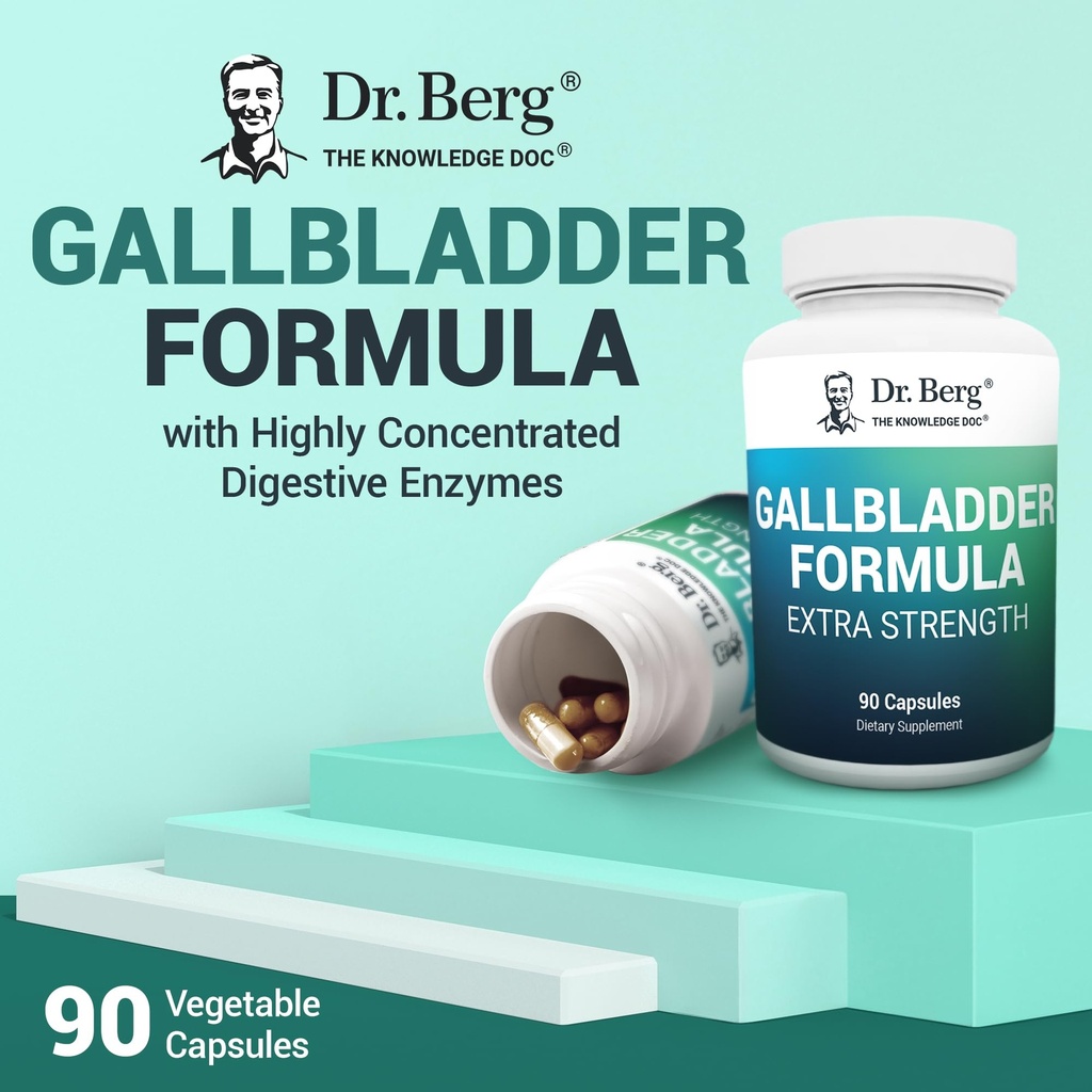 dr-berg-gallbladder-formula-extra-streng-4.jpg