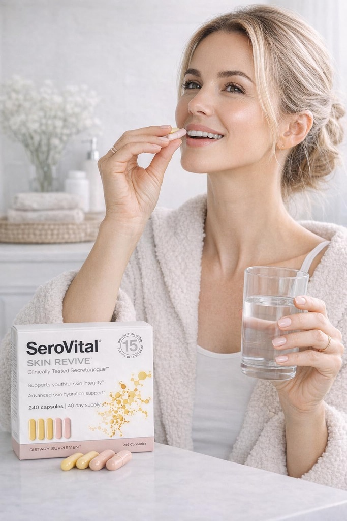 serovital-skin-revive-anti-aging-supplem-3.jpg