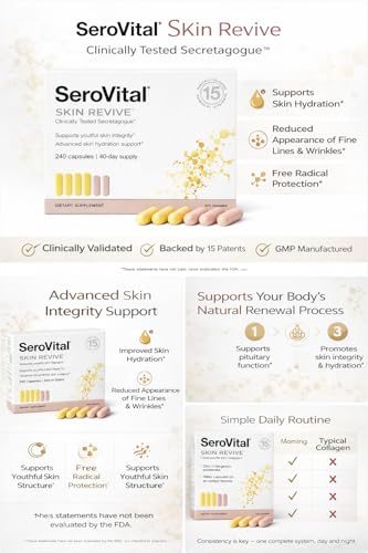 serovital-skin-revive-anti-aging-supplem-5.jpg