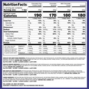 quest-nutrition-ultimate-variety-pack-pr-4.jpg