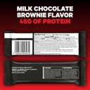musashi-high-protein-bar-45g-protein-2g--3.jpg