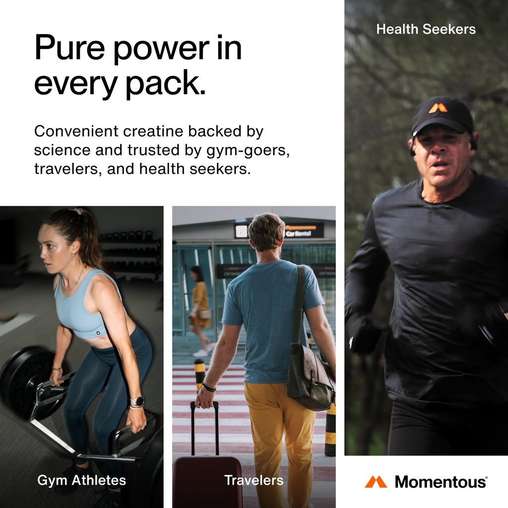 momentous-creatine-monohydrate-powder-cr-4.jpg