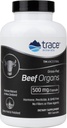trace-minerals-beef-organs---beef-organ--4.jpg
