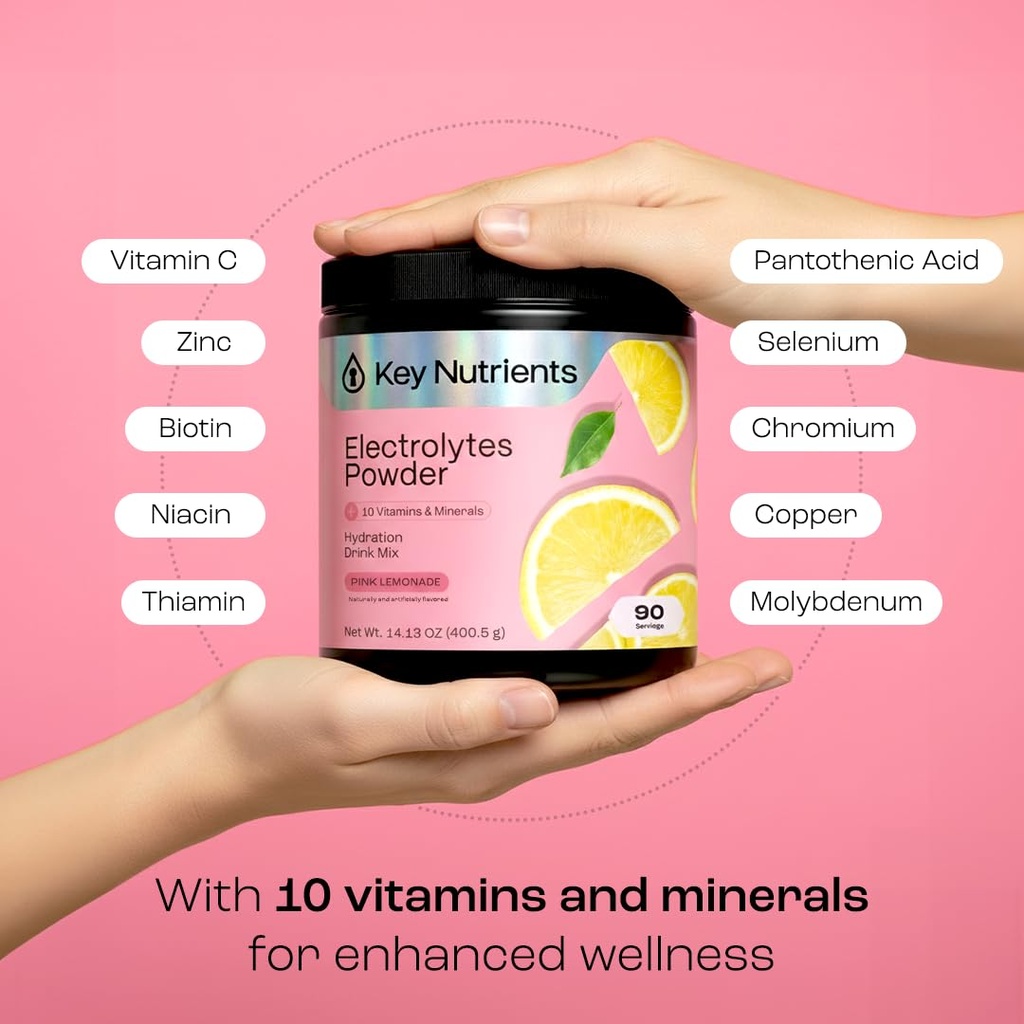 key-nutrients-multivitamin-electrolytes--4.jpg