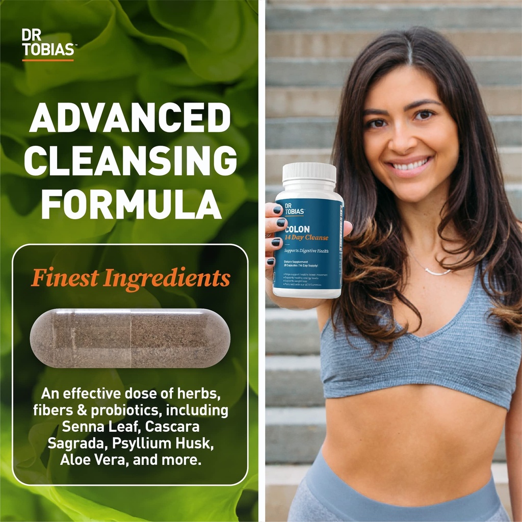 dr-tobias-vegan-omega-3-algae-oil-and-co-5.jpg
