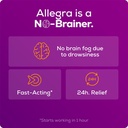 allegra-adult-24-hour-allergy-relief-gel-6.jpg