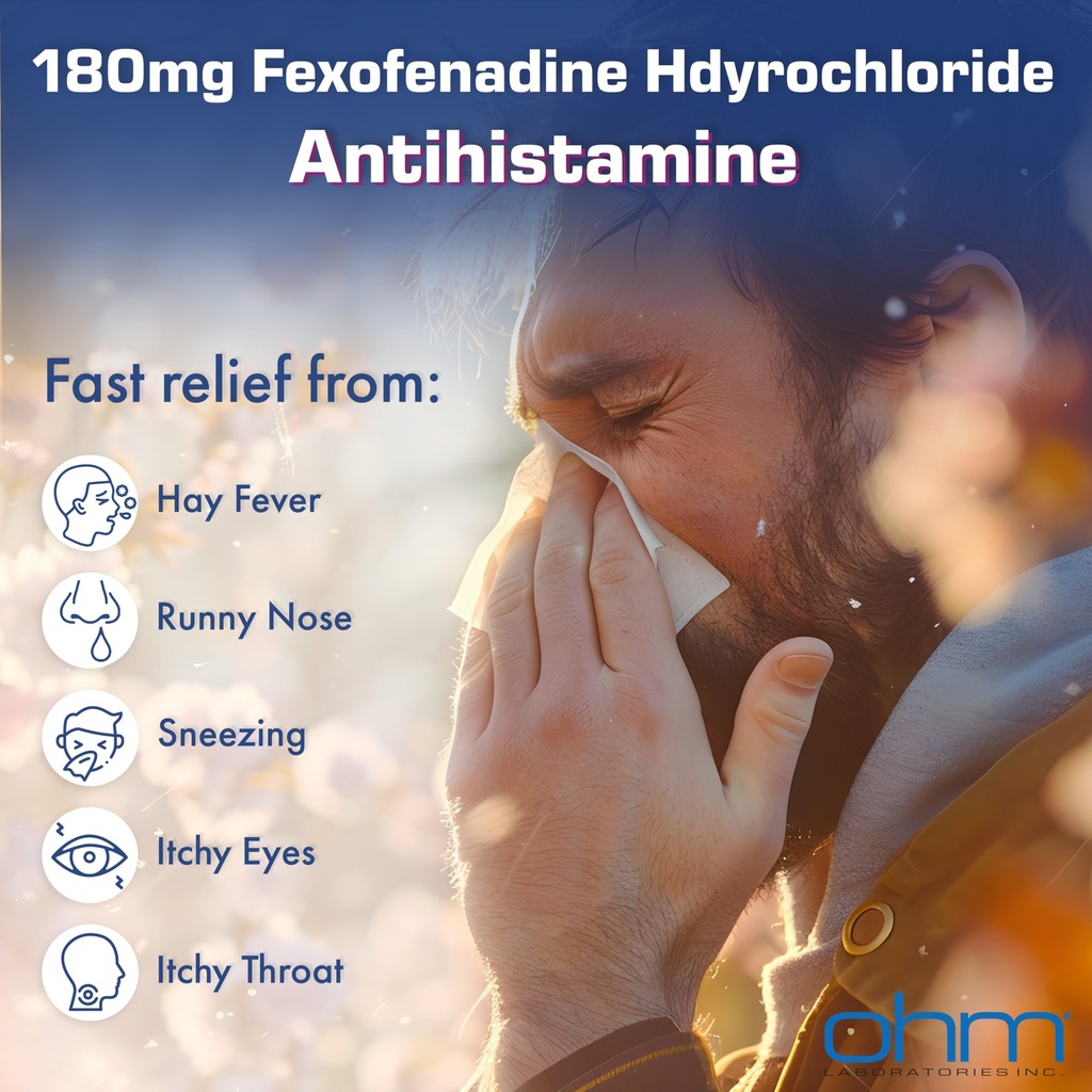 ohm-non-drowsy-fexofenadine-antihistamin-5.jpg
