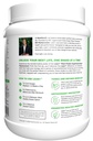 lean1-plant-based-protein-powder-meal-re-5.jpg