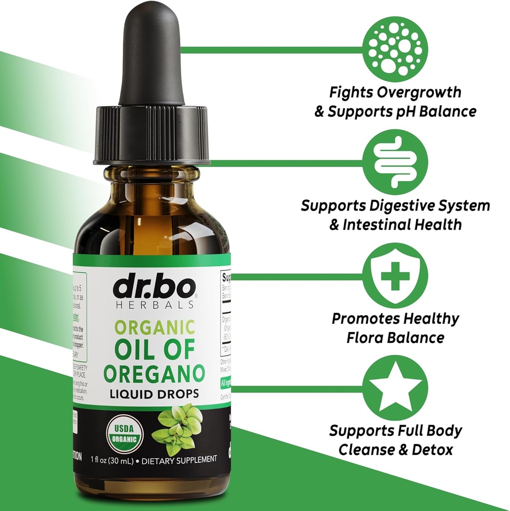 candi-cleanse-oregano-oil-drops---organi-4.jpg