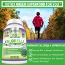 fresh-healthcare-premium-chlorella-suppl-6.jpg