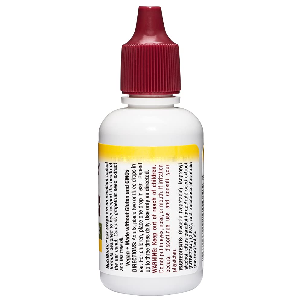 nutribiotic-ear-drops-1-fl-oz-gentle-soo-3.jpg