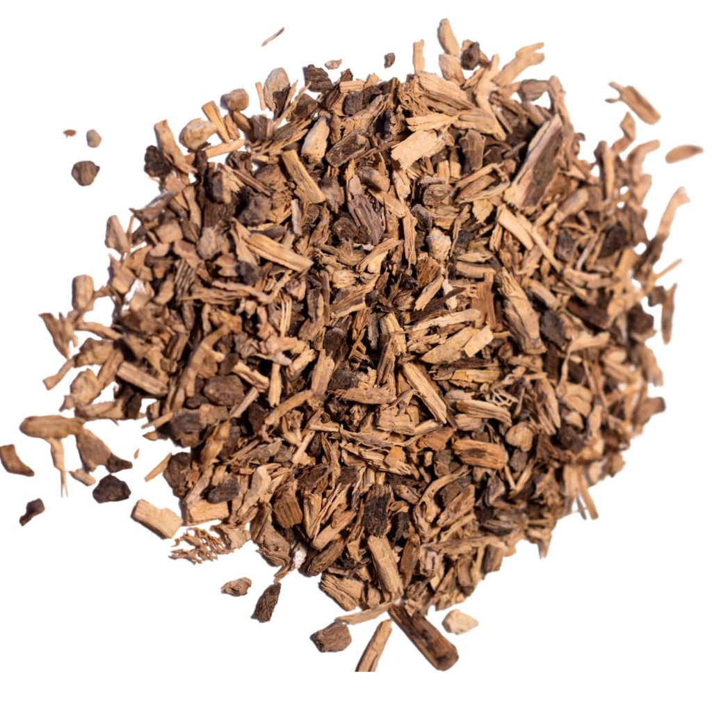smoke-camp-crafts-kava-kava-root-piper-m-2.jpg