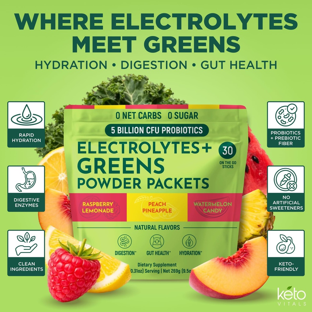 keto-vitals-keto-electrolytes-plus-green-2.jpg