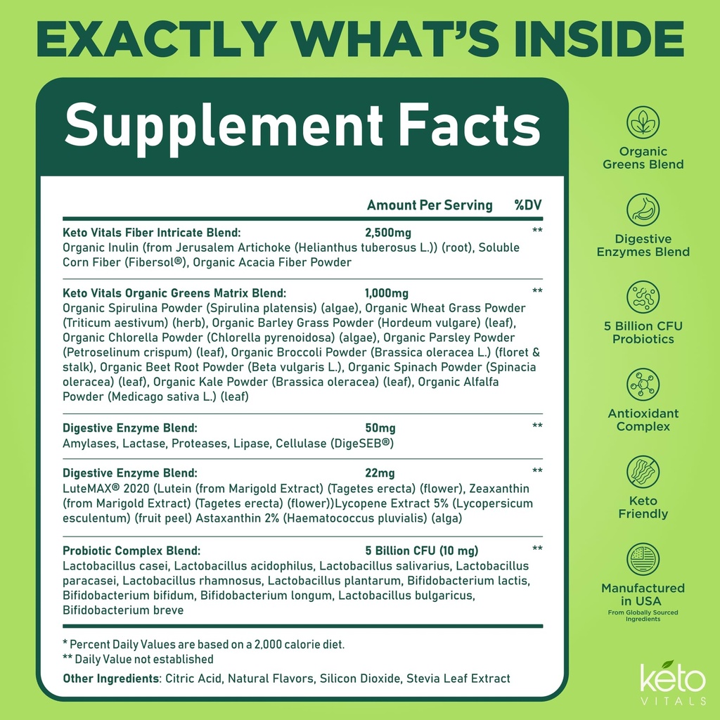 keto-vitals-keto-electrolytes-plus-green-5.jpg
