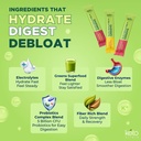 keto-vitals-keto-electrolytes-plus-green-6.jpg
