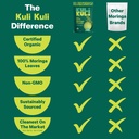 kuli-kuli-moringa-oleifera-organic-leaf--5.jpg
