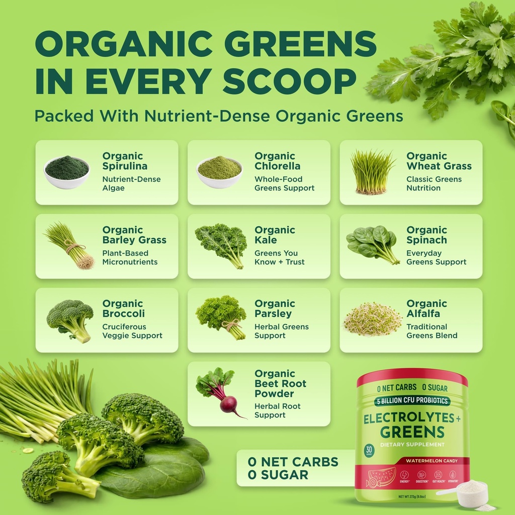 keto-vitals-greens-powder-plus-electroly-2.jpg