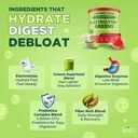 keto-vitals-greens-powder-plus-electroly-5.jpg
