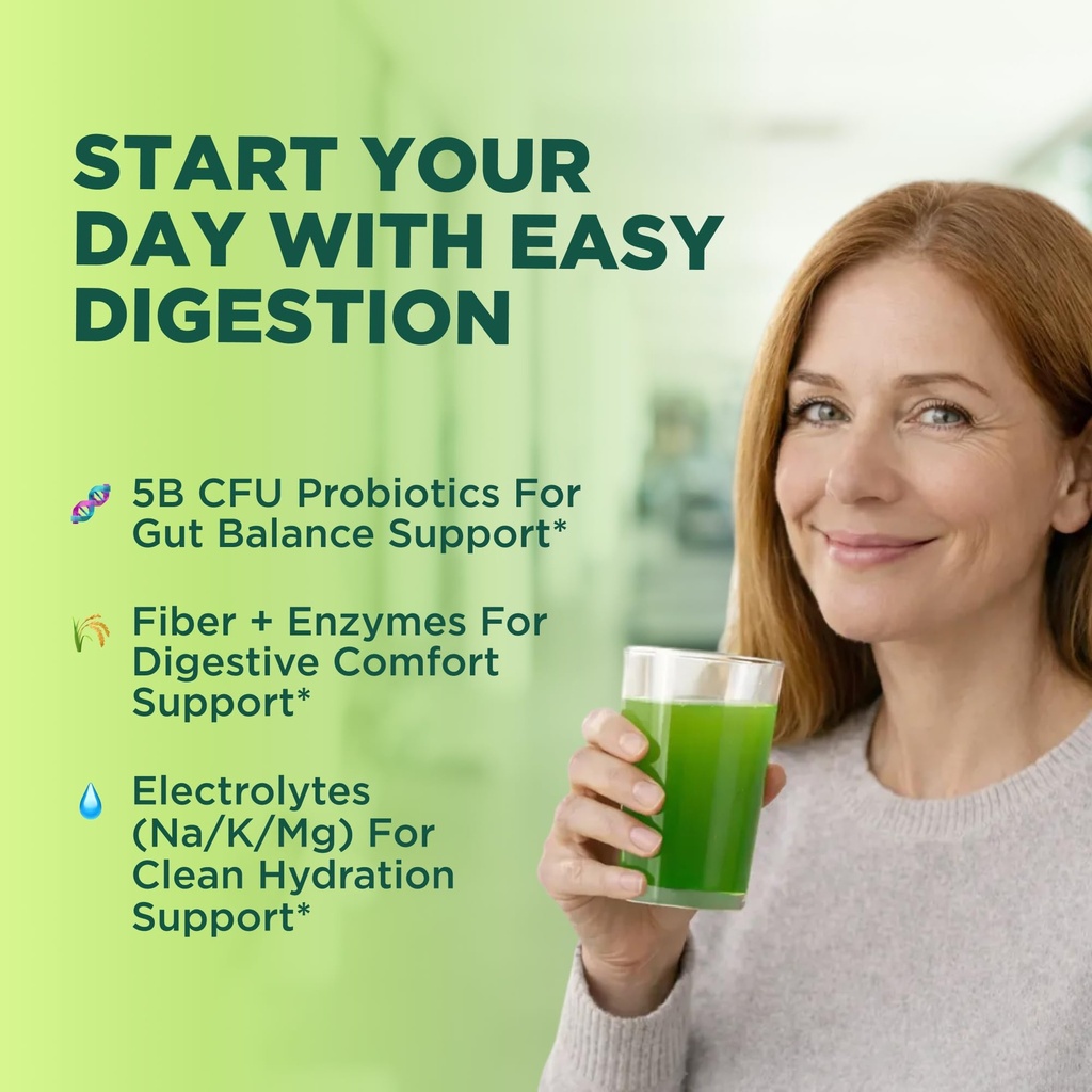 keto-vitals-greens-powder-plus-electroly-6.jpg