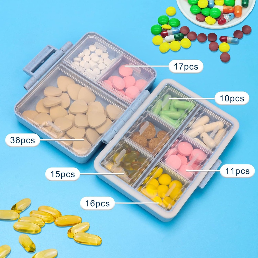 travel-pill-organizer-case-pocket-contai-5.jpg