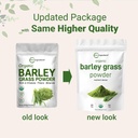 organic-barley-grass-powder-16-ounces-us-3.jpg