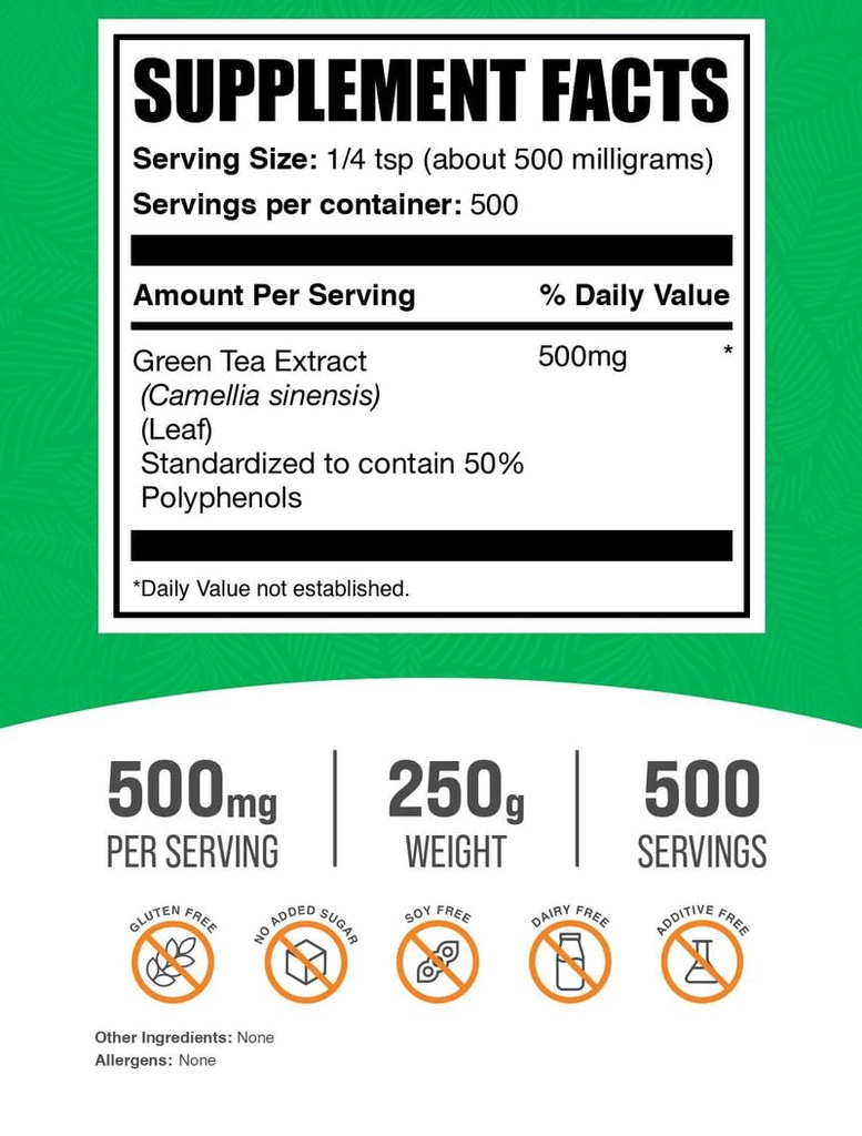 bulksupplements-comgreen-tea-extract-pow-2.jpg