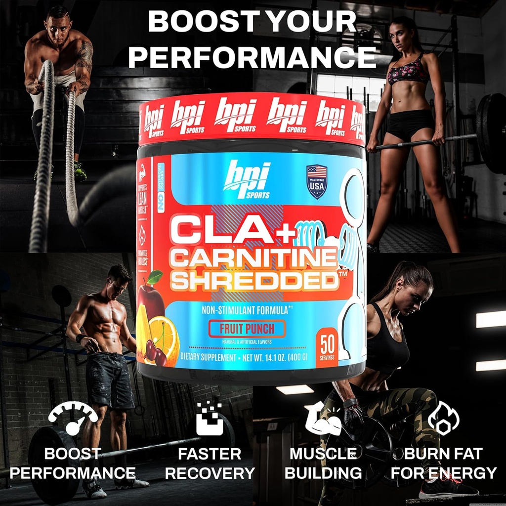 bpi-sports-cla-carnitine-shredded---conv-4.jpg