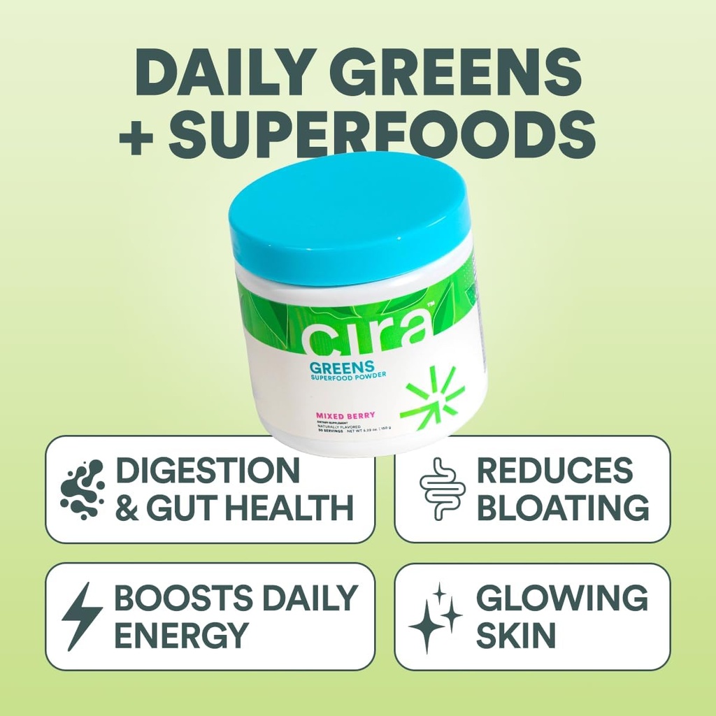 cira-daily-greens---naturally-sweetened--2.jpg
