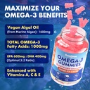 2-pack-vegan-omega-3-gummies1000mg-for-a-5.jpg