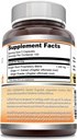 amazing-formulas-ginger-root-41-suppleme-2.jpg