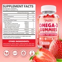 2-pack-vegan-omega-3-gummies-1000mg-omeg-2.jpg