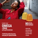 omega-fish-oil-gummies-for-adults-and-te-6.jpg