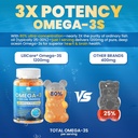 fish-oil-omega-3-gummies-1500mg-for-adul-3.jpg