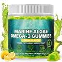 marine-algae-omega-3-gummies-with-3400mg-6.jpg