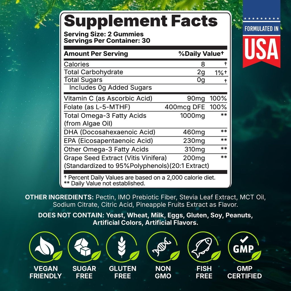 marine-algae-omega-3-gummies-with-3400mg-5.jpg