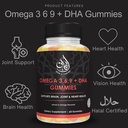 halal-omega-3-6-9-dha-gummies-for-adults-2.jpg